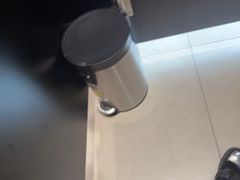 -上海德威外籍人员子女学校(浦西校区)