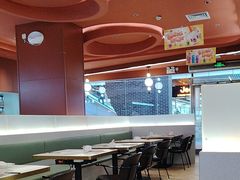 -黄记煌三汁焖锅(首创奥特莱斯店)