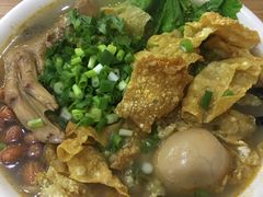 -爱尚螺螺蛳粉(联盟路店)