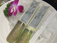 -周师兄大刀腰片火锅(解放碑总店)