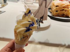 -茉里粤菜(皇姑万象汇店)