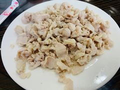 牛肚仁-爆肚冯(廊房二条店)