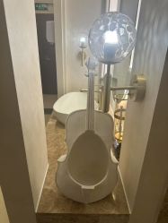 -贝黎诗SPA