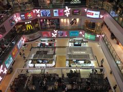 -天娱广场