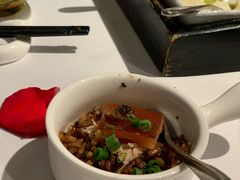 松露鸭饭-梧桐Plus·创意京·川料理(万象城店)