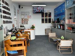 -天猫养车贴膜轻改·蓝电(优匹康桥东路店)