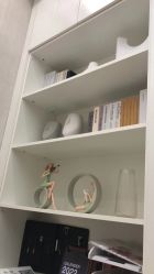 -广州健丽·去眼袋医疗美容机构