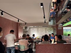 -巴厘龙虾·榜首油焖大虾(旗舰店·万松园)