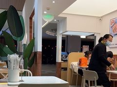 -雲物·云南小馆(好悦天地店)