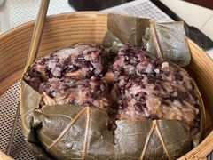 -铭家点心(秦岭路店)
