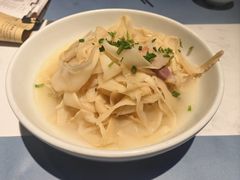 -荣小馆(临海世纪花城店)