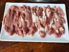 -大明铜锅·烤涮坊·烧烤(总店)