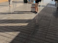 -温州南站