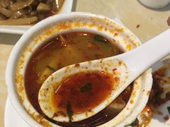 -泰米·休闲餐厅