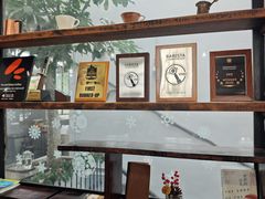 -The Workshop Coffee