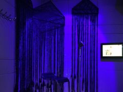 -真爱范特西KTV(交大店)