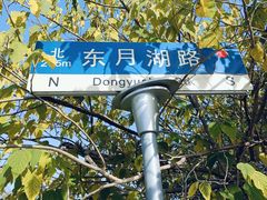 -古琴台