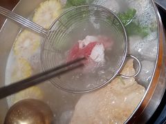 -大吉利·潮汕鲜牛肉火锅(西安店)