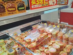 -味多美蛋糕(梨园店)