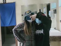 -迎泽公园