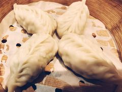 -南八仙·老上海味道(南京东路店)