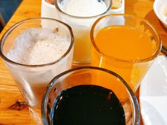 -半天妖烤鱼(方庄店)