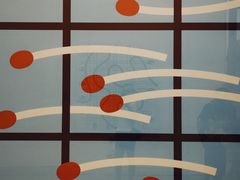 -德基艺术博物馆