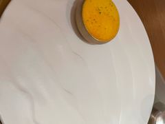 -Amber(香港置地文华东方酒店)