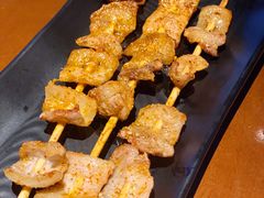 五花肉-胖哥俩肉蟹煲(福州仓山爱琴海店)