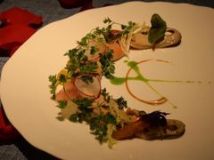 -弦月窗LUNETTE BY AMANDA(复兴路店)