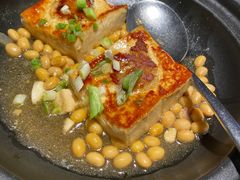 -话梅·客家小厨(东门店)
