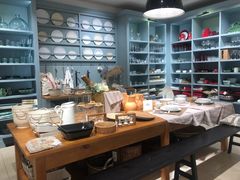-ZARA HOME(天环广场店)