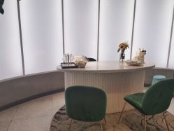 -PE SALON
