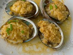-明记海鲜大排档(巽寮湾店)