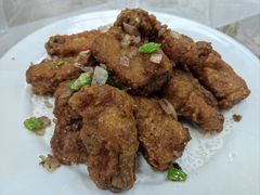 -西大酒店