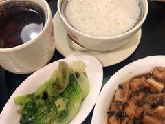 -味先肠粉(珠光路店)