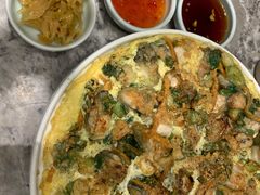 -四道菜·福建菜馆(新街口金鹰店)