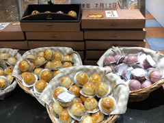 -苹果花园(鞍山路店)