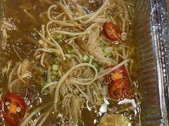 -同彬烧烤(菜园中心街店)
