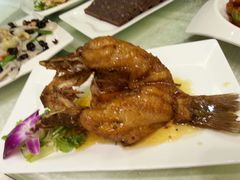 -书香家宴(海珠建基路店)