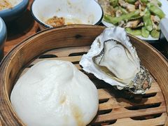 -元银甲·湖北地标美食(汉阳店)