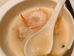 -潮州府·潮菜·砂锅粥(徐家汇店)
