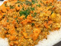 -沪依小酒馆心意菜