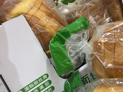 -山姆会员商店(大连店)