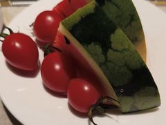 -海底捞火锅(万达广场店)