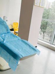 -西安伊美尔医疗美容医院