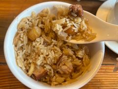 -临家闽南菜(大唐店)