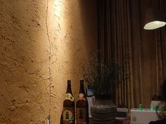-葉·美式寿司(长乐店)