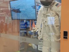 -斯坦星球AI编程·机器人科创·乐高科学·信奥·思维·专注力·STEM·竞赛考级(高新区绿宝广场龙湖狮山天街学习中心)