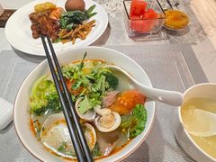 -星漾里•SPA•足道•按摩•养生(吕厝店)